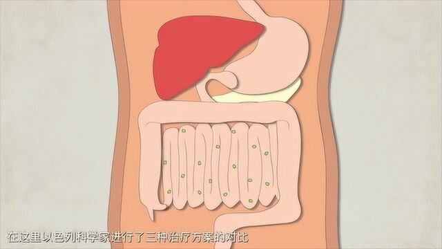 你喝过益生菌饮料吗?科学家发现:有的人喝它没用,还对他有害