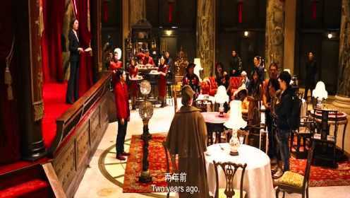高清1080P在线观看平台_腾讯视频