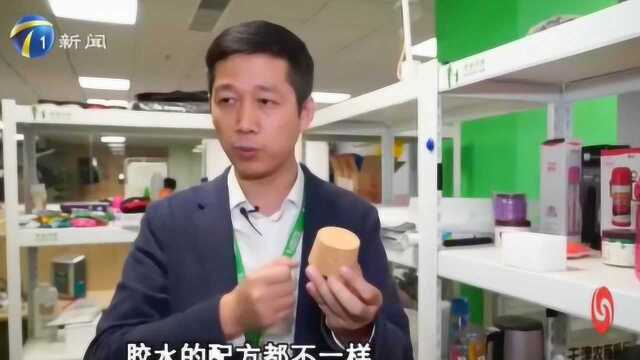 “魏老爸”式维权带来了什么?