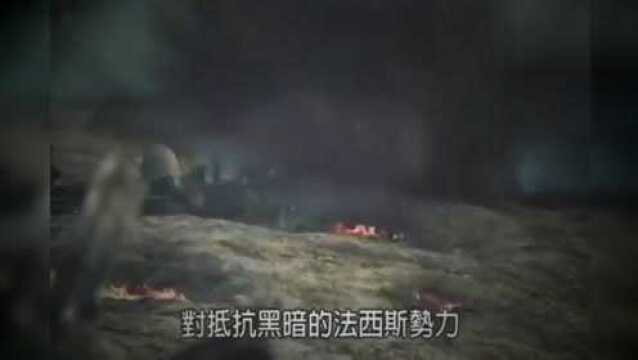 苏联卫国歌曲《神圣的战争》危难时刻 鼓舞军队和人民的顽强斗志