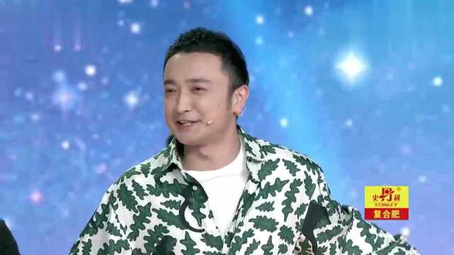 雄安新区鸿龙高跷艺术团表演《高跷街舞》