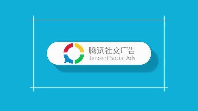 是什么让这家公司获得77%的超高到店率?