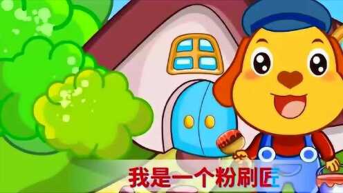 Thumbplayer Poster Plugin Image