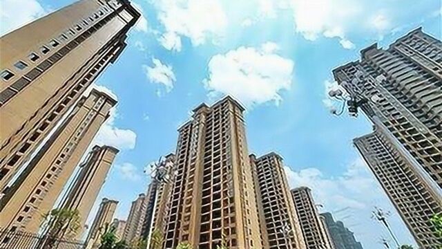 楼市“推手”已来临!中介直接“一手托两家”,网友:卖主、买主一起坑