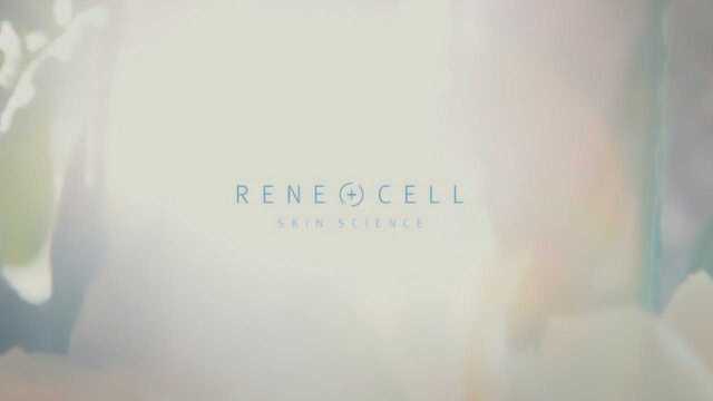 润妮秀 RENECELL