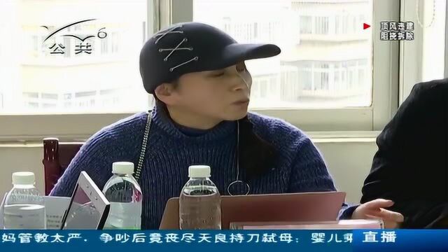 经适房售后管理听证会:管理更有依据 细化经适房产权办理流程