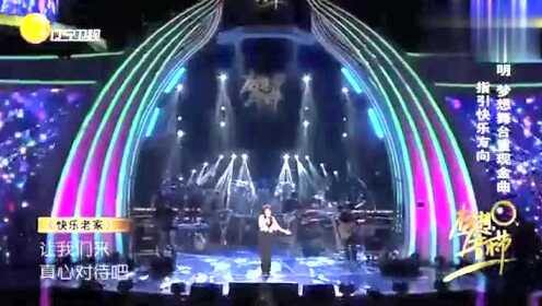 Thumbplayer Poster Plugin Image