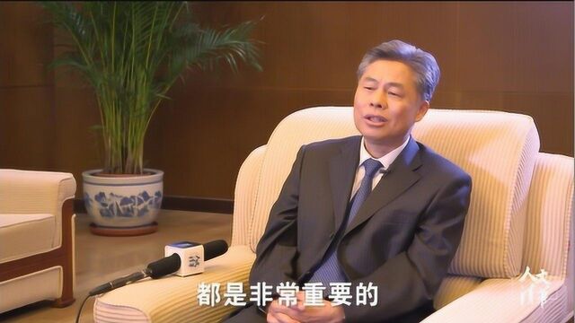 清华教授黄德宽:应试教育模式对语文教育不利