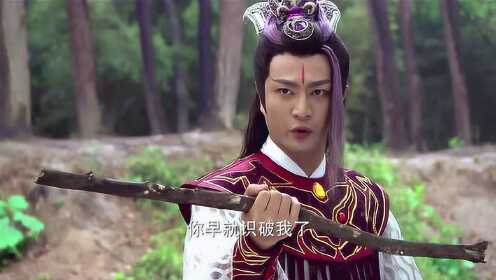 Thumbplayer Poster Plugin Image