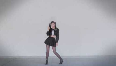 Thumbplayer Poster Plugin Image