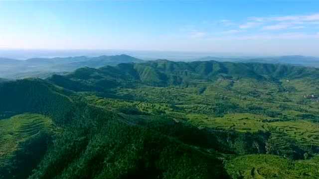 古韵黎都 文化之旅——走进山西长治县