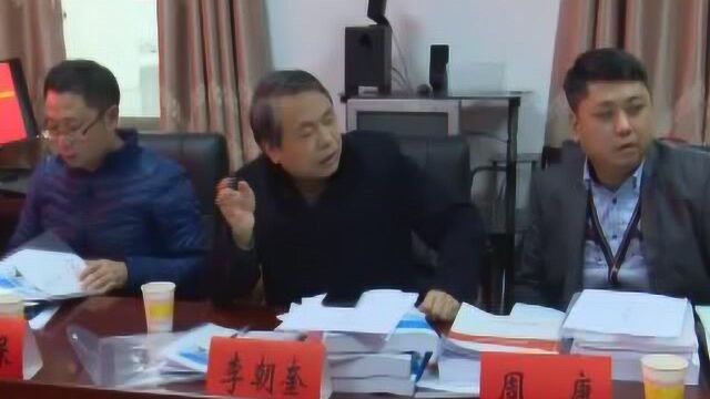 我市地下综合管网普查及信息化平台建设项目通过验收