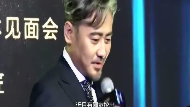 知否中的小蝶真的深藏不露,居然与吴秀波是情人关系?