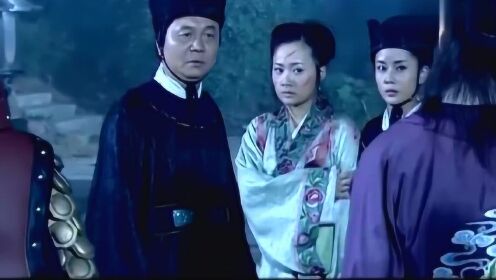 Thumbplayer Poster Plugin Image