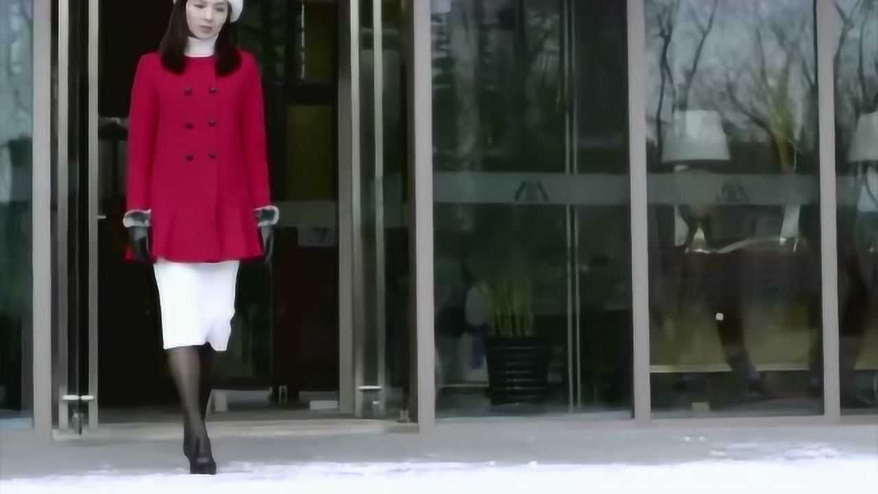 《下一站婚姻》龚剑:我可以走了吗?我可以去找邓草草了吗_腾讯视频