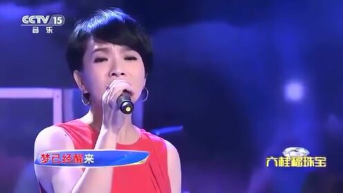 Thumbplayer Poster Plugin Image