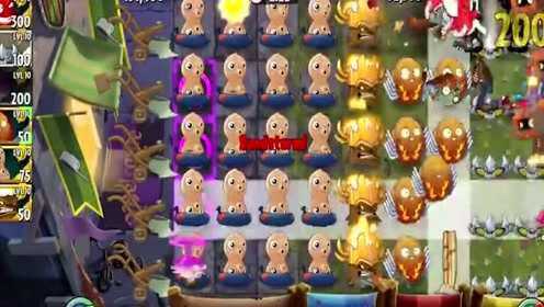 Thumbplayer Poster Plugin Image