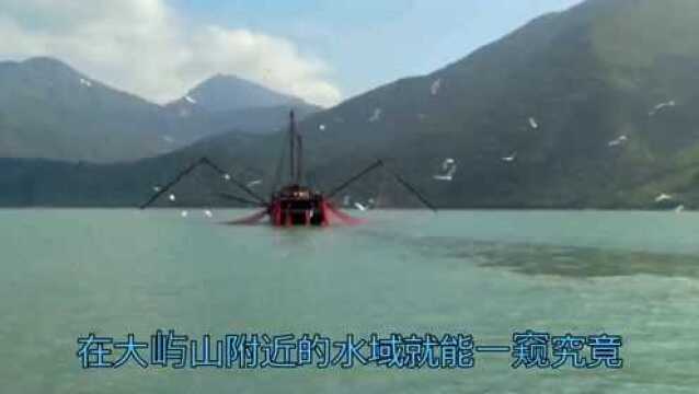 深水湾就算是被高楼耸立的城市包围,也不会相形失色