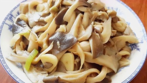 Thumbplayer Poster Plugin Image