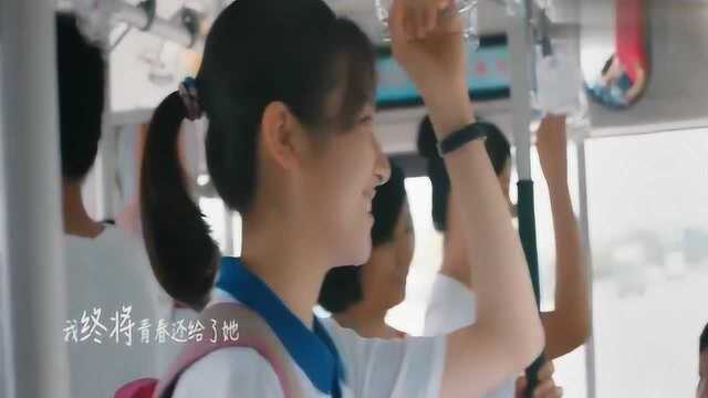 振华三部曲:起风了