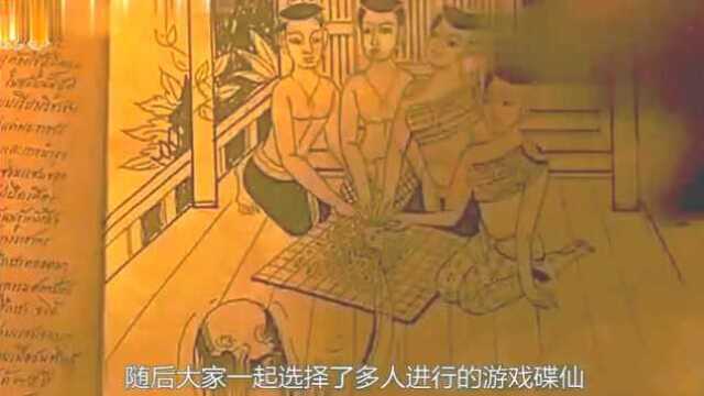 活人穿着寿衣能见到鬼,这十种活人见鬼方法,你至少无意做过两种