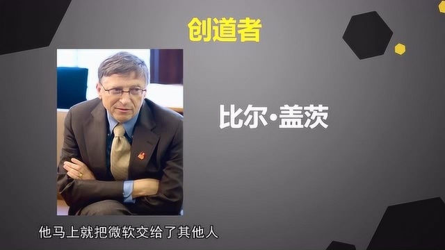 张志云:创业者如何找到自己的天赋?