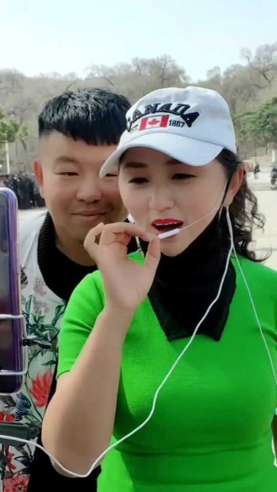 Thumbplayer Poster Plugin Image