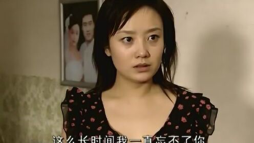 《渴望城市》姑娘这次在劫难逃了