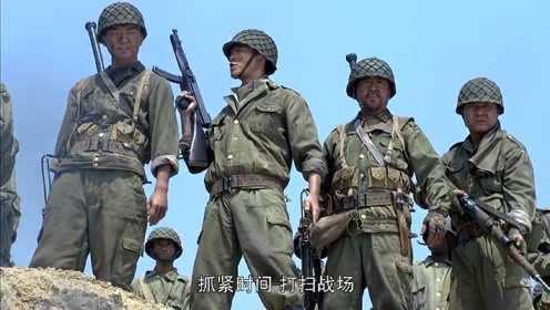 Thumbplayer Poster Plugin Image