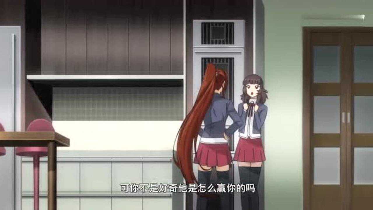 全职法师艾图图助攻莫凡牧奴娇让牧奴娇用美色俘虏莫凡