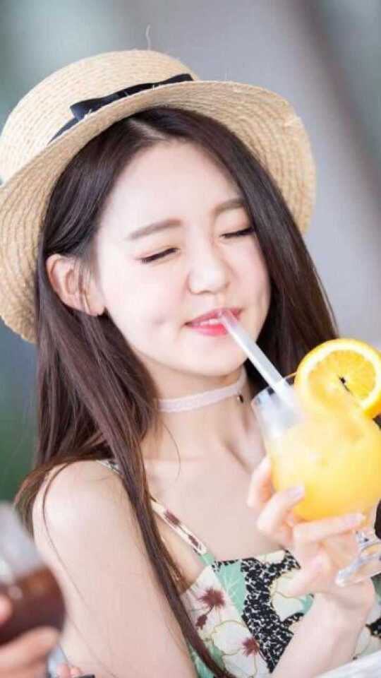 Thumbplayer Poster Plugin Image