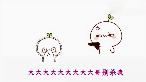 Thumbplayer Poster Plugin Image