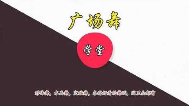 合肥云之队广场舞《你只是习惯有个人》,好听好学!