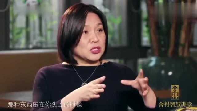 梁鸿:被妖魔化的河南人,实际上一直在背锅