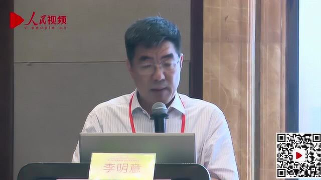 广东医科大学附属医院为实现医学科普建立义工“幸福银行”