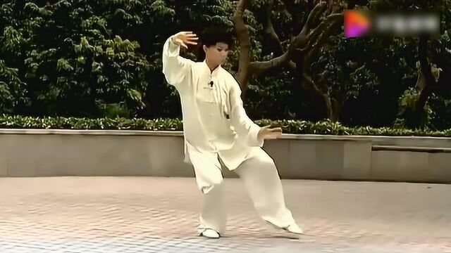 大师马畅演绎\