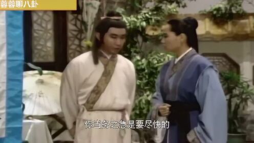 Thumbplayer Poster Plugin Image