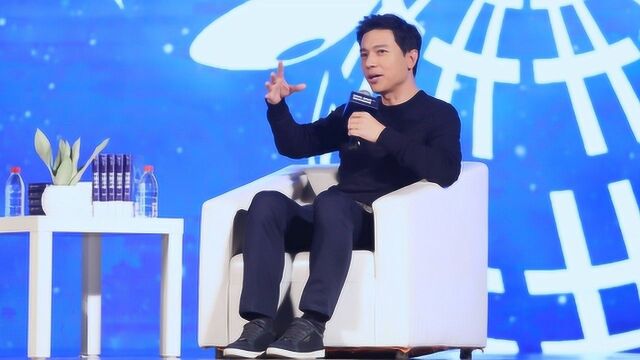 百度AI开发者大会即将召开,李彦宏曾经的“预言”再次实现?