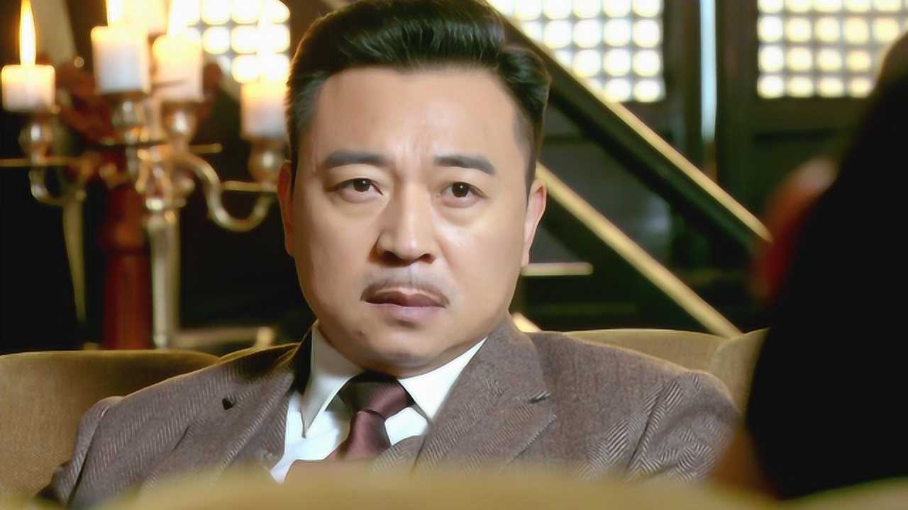 爸爸父亲爹苏明远还是死在了季明宇手里真让人伤心