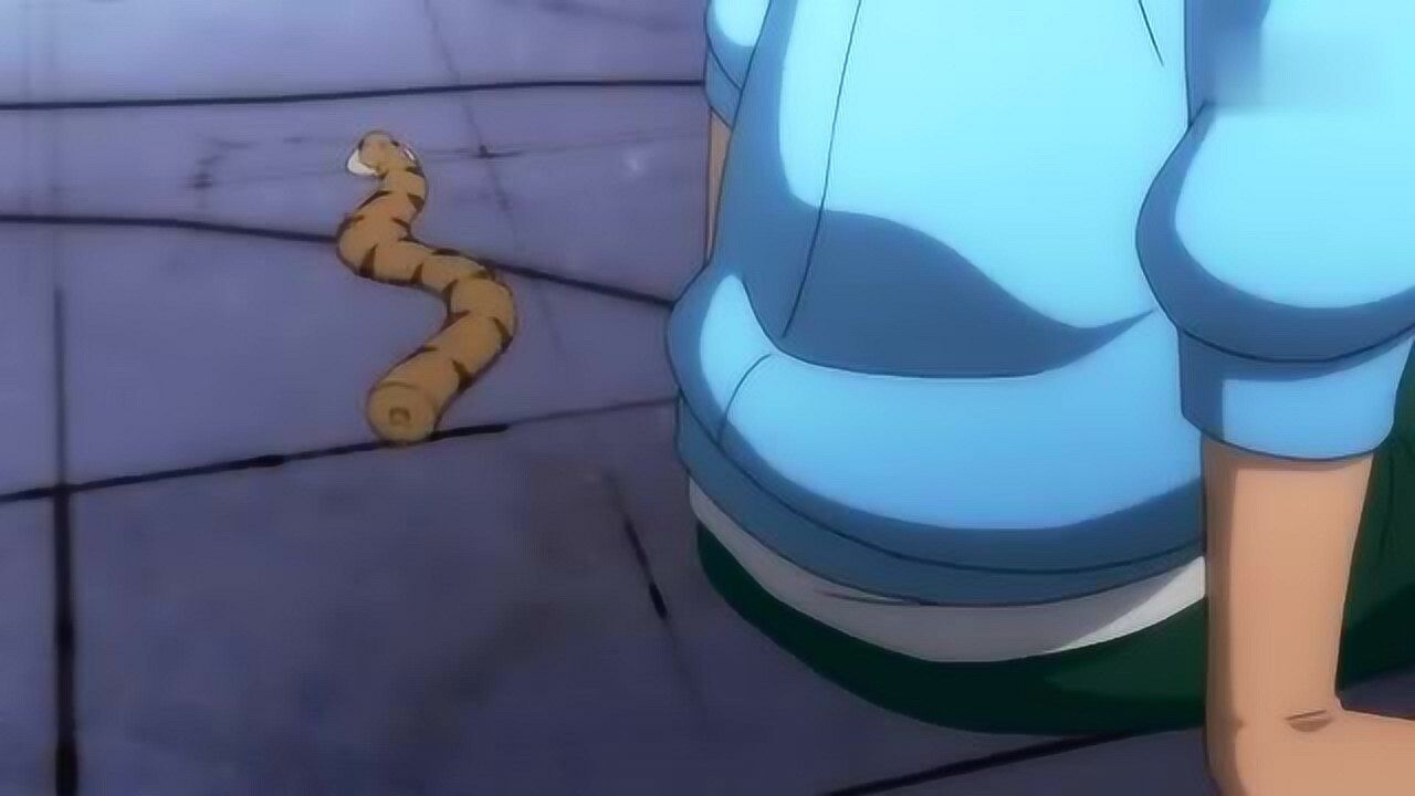 1280
