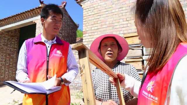 7月13号文明实践主题活动