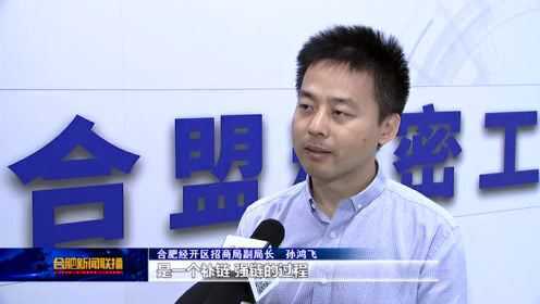 零粉丝公众号如何运营