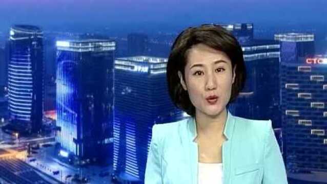 绍兴东方山水二期项目——酷玩王国今天试开园