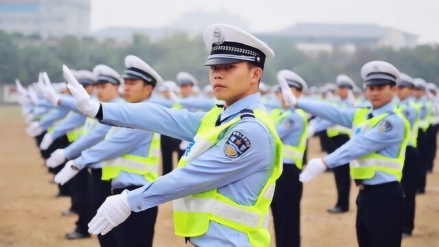 临时工的辅警、协警,如何才能成为有公务员编制的警察?