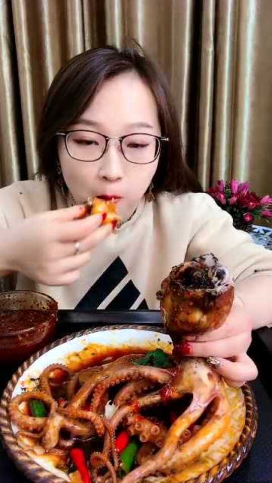 Thumbplayer Poster Plugin Image