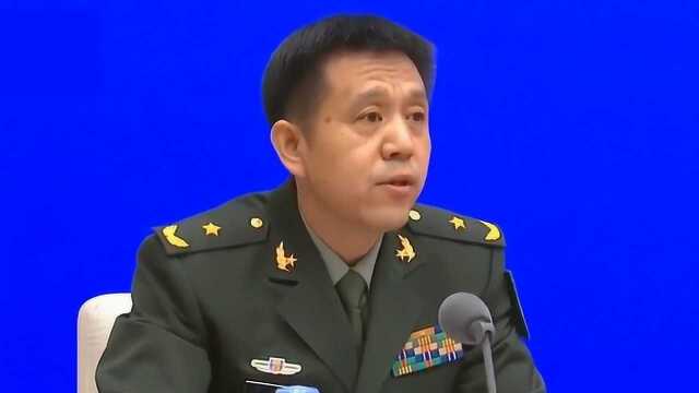 期待!国庆70周年大阅兵规模将超“93阅兵”有新武器亮相