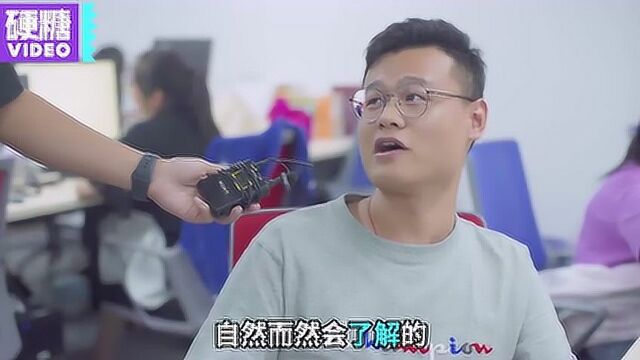 同性恋是病吗? 同性恋可以矫正吗?