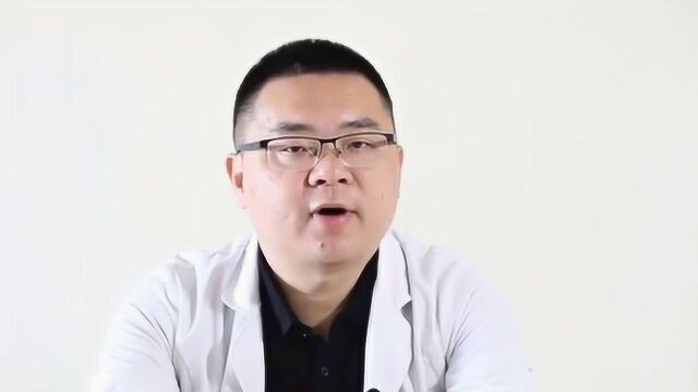 阴虱子是怎么形成的?一般是因为不洁性交传染的