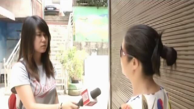 结婚4个月后分手,妻子擅自引产,离婚第二天丈夫留下绝笔遗书