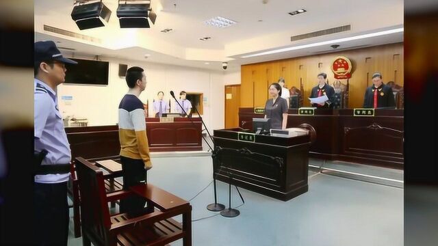 江阴法院宣判两起涉黑“保护伞”案件